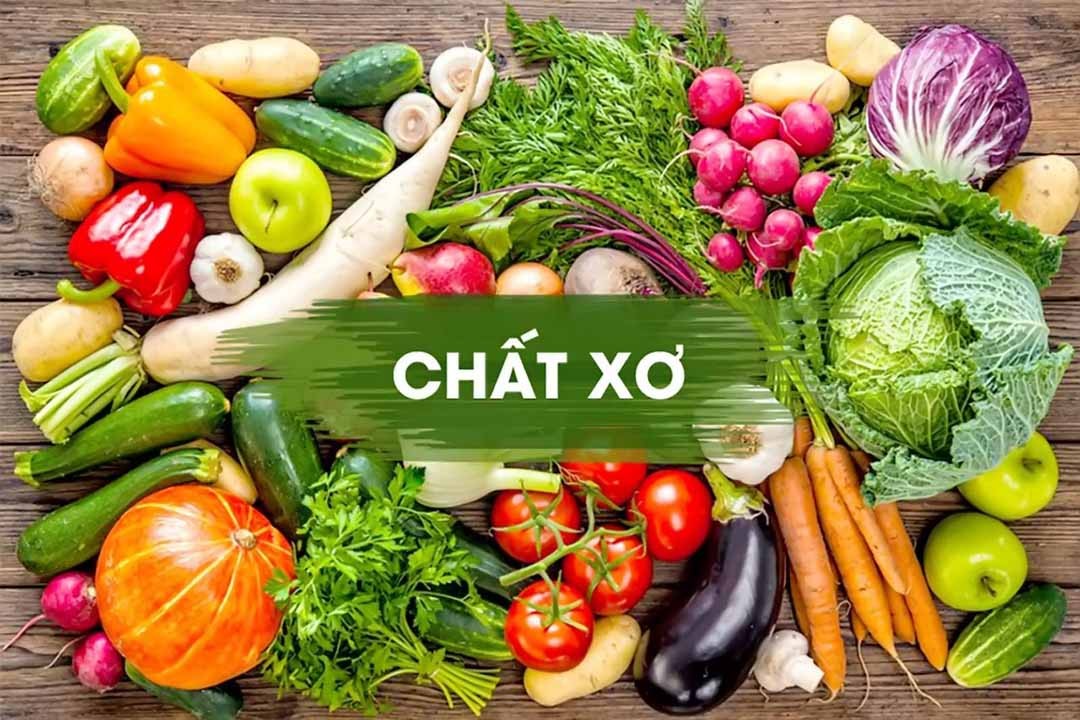 chat-xo-cho-suc-khoe-va-su-tuoi-tre-mot