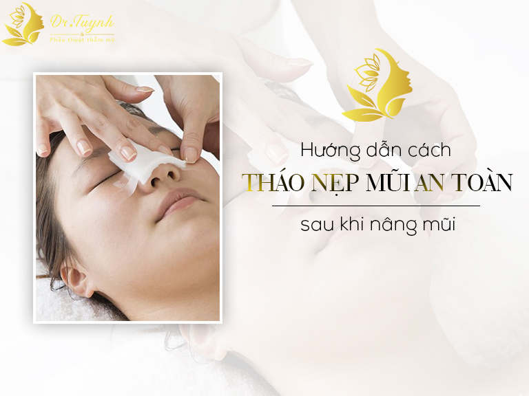 huong-dan-cach-thao-nep-nang-mui
