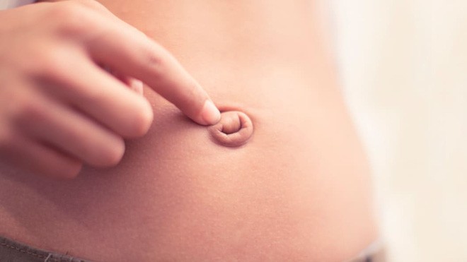 Chữa rốn lồi có hiệu quả không? (Thẩm mỹ rốn phần 1)