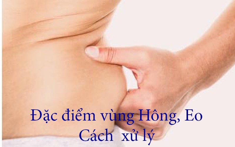anh-bai-tin-hut-mo-vung-hong-eo