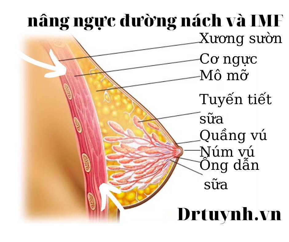 z2360794900528-eb239a4df60b908d073e287b3770999d