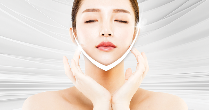 THẨM MỸ CẰM KHÔNG PHẪU THUẬT - TIỆN LỢI NHƯ THẾ NÀO?