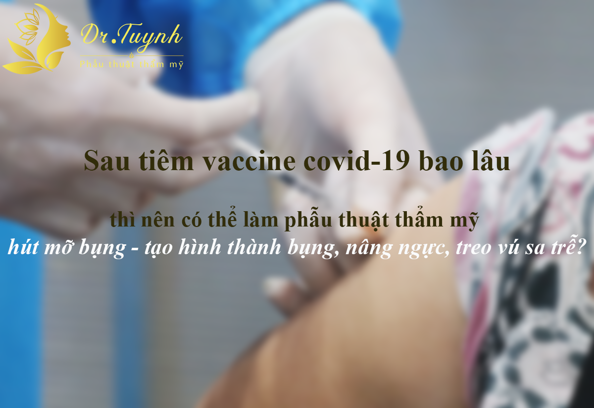 tiem-vaccine-covid-19