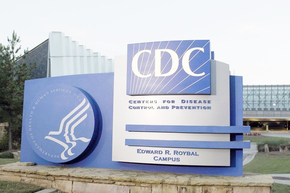 CDC HOA KỲ: KHUYẾN CÁO VỀ HÚT MỠ BỤNG