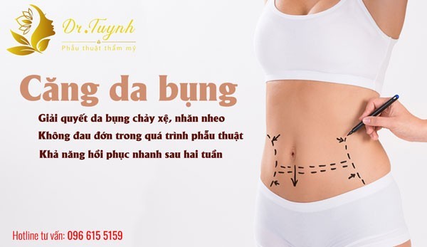 cang-da-bung