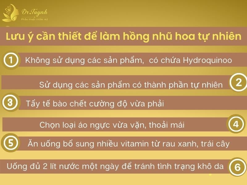 luu-y-can-thiet-de-lam-hong-nhu-hoa