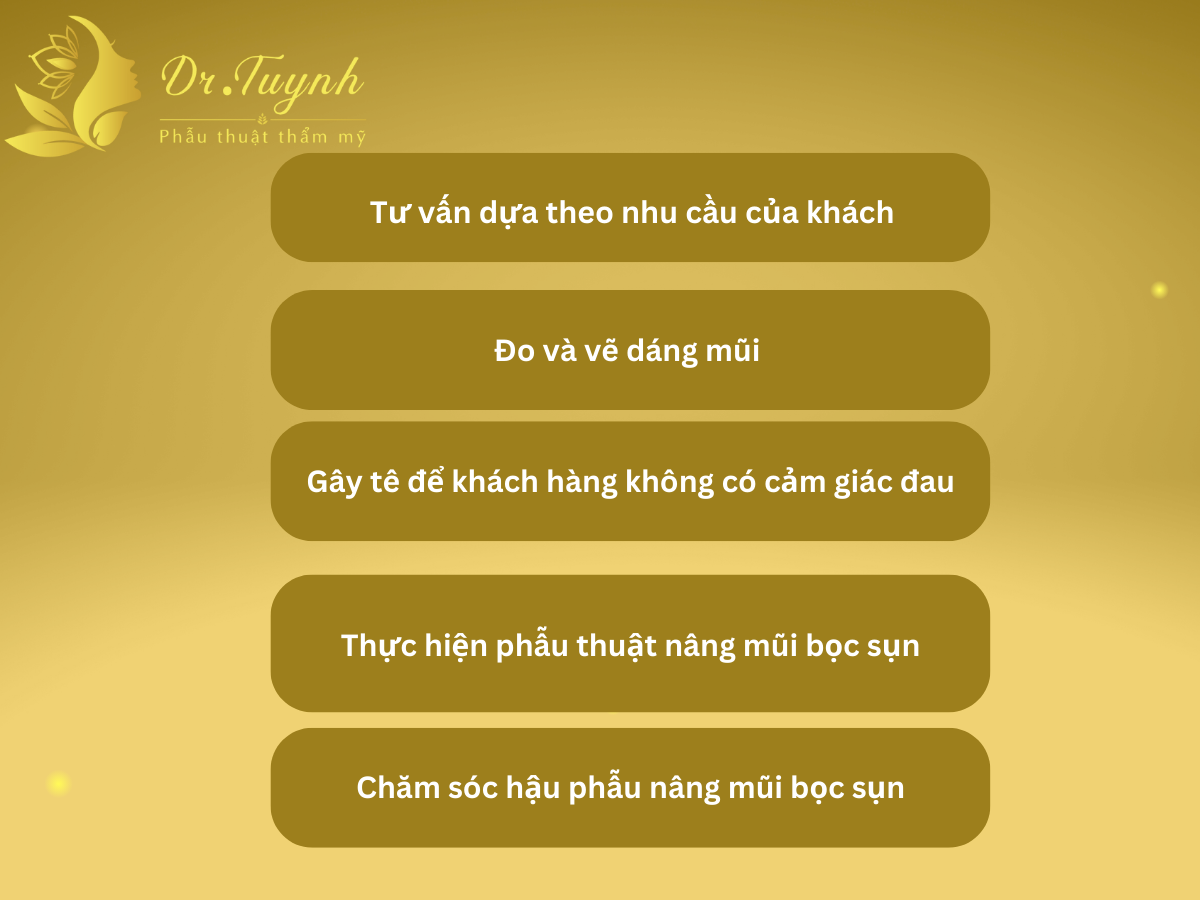 nang-mui-tu-nhien-10