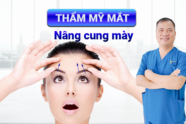 tham-my-mat-nang-cung-may