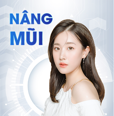 TƯ TƯỞNG BẢO TỒN TRONG PHẪU THUẬT NÂNG MŨI ĐÃ THỰC SỰ TRỞ THÀNH XU THẾ