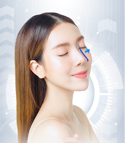 BS PHAN TUYNH CHIA SẺ VỀ “THẨM MỸ CÁNH MŨI”