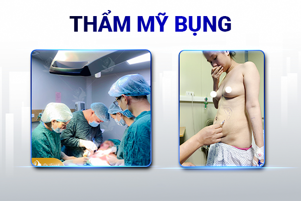 tham-my-bung-dich-vu