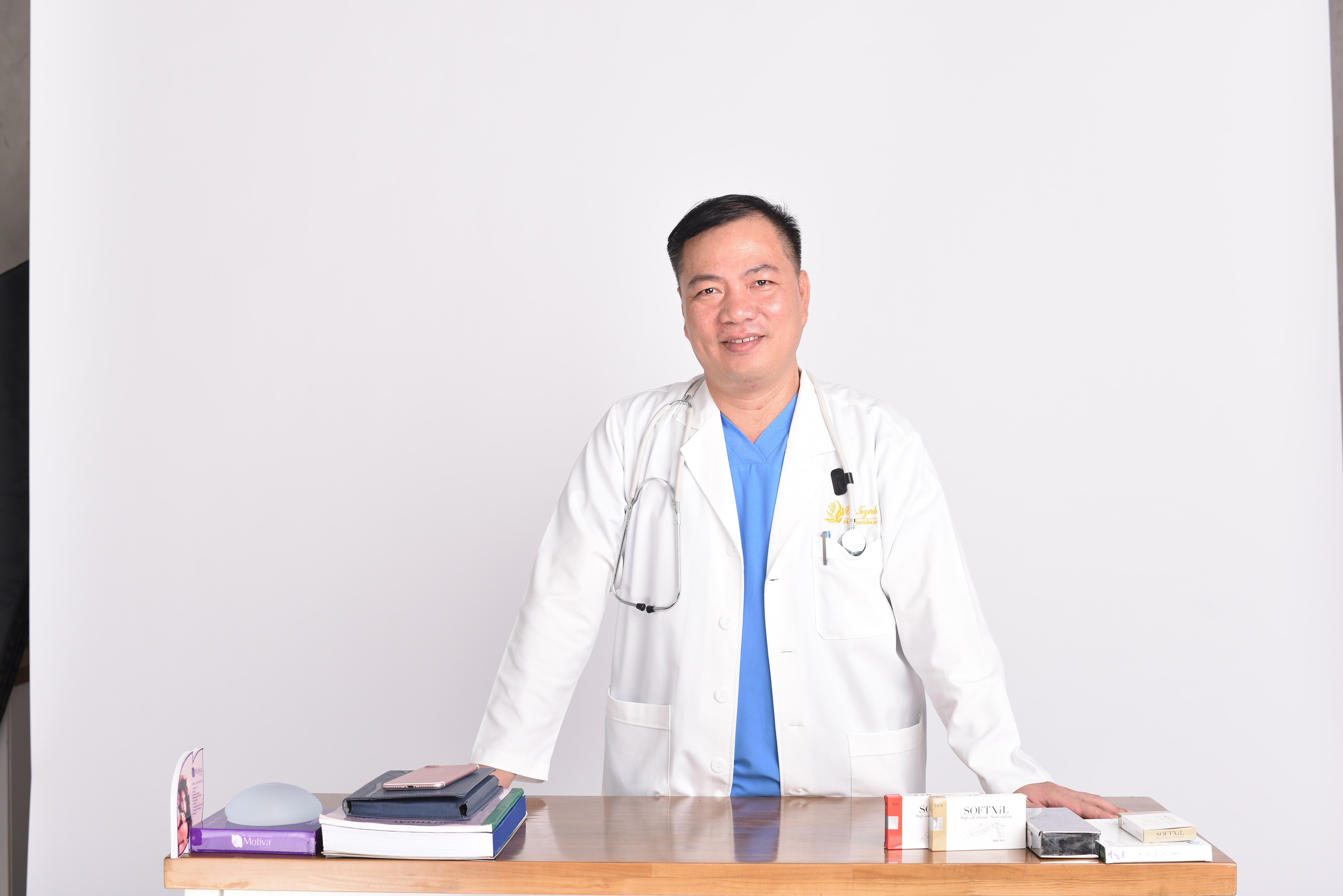 LỰA CHỌN GEL CHỐNG SẸO HIỆU QUẢ VÀ TIẾT KIỆM CHI PHÍ