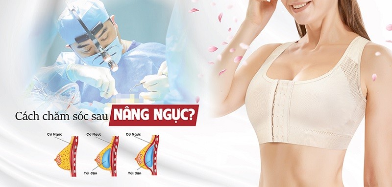 cham-sau-sau-khi-phau-thua-nang-nguc