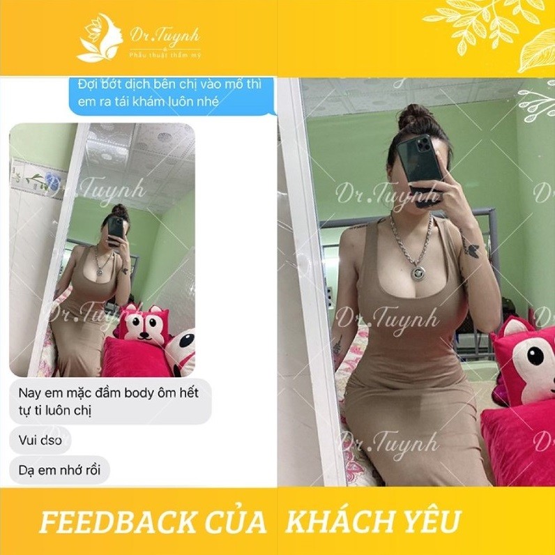 feedback-dia-chi-hut-mo-an-toan