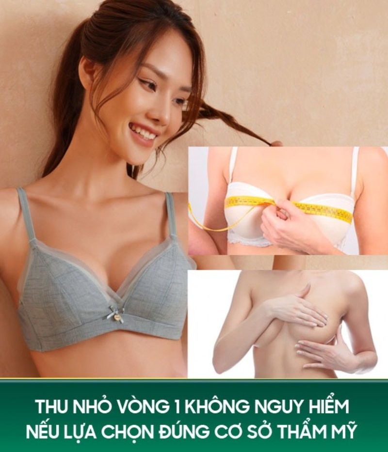 phau-thuat-thu-nho-nguc