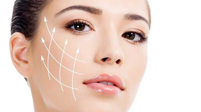 Căng da mặt không phẫu thuật - Phương pháp trẻ hóa da an toàn hiệu quả