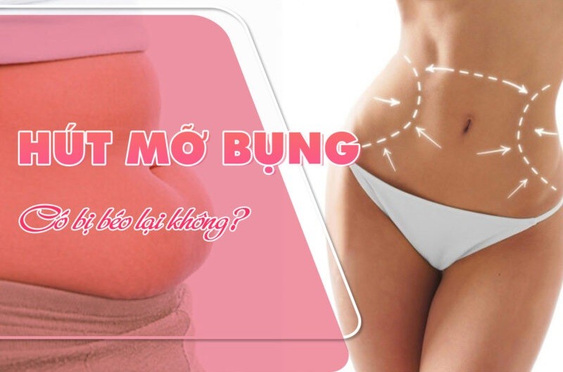 Giá trị của phẫu thuật tạo dáng body thể hiện ở những điểm gì?