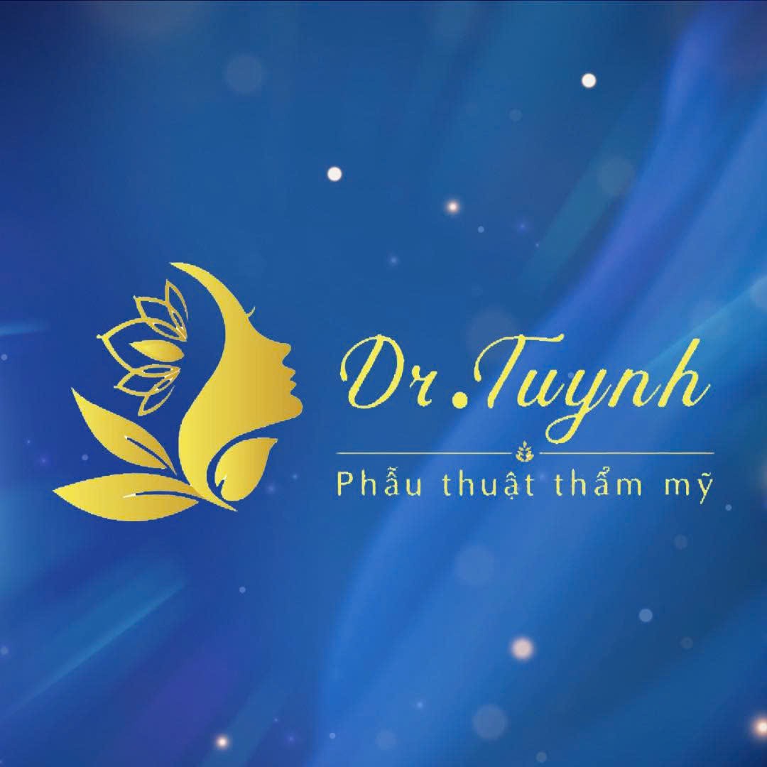 Biến chứng sẹo xấu do đeo khuyên rốn: Bs Tuynh chia sẻ nhân 1 ca lâm sàng