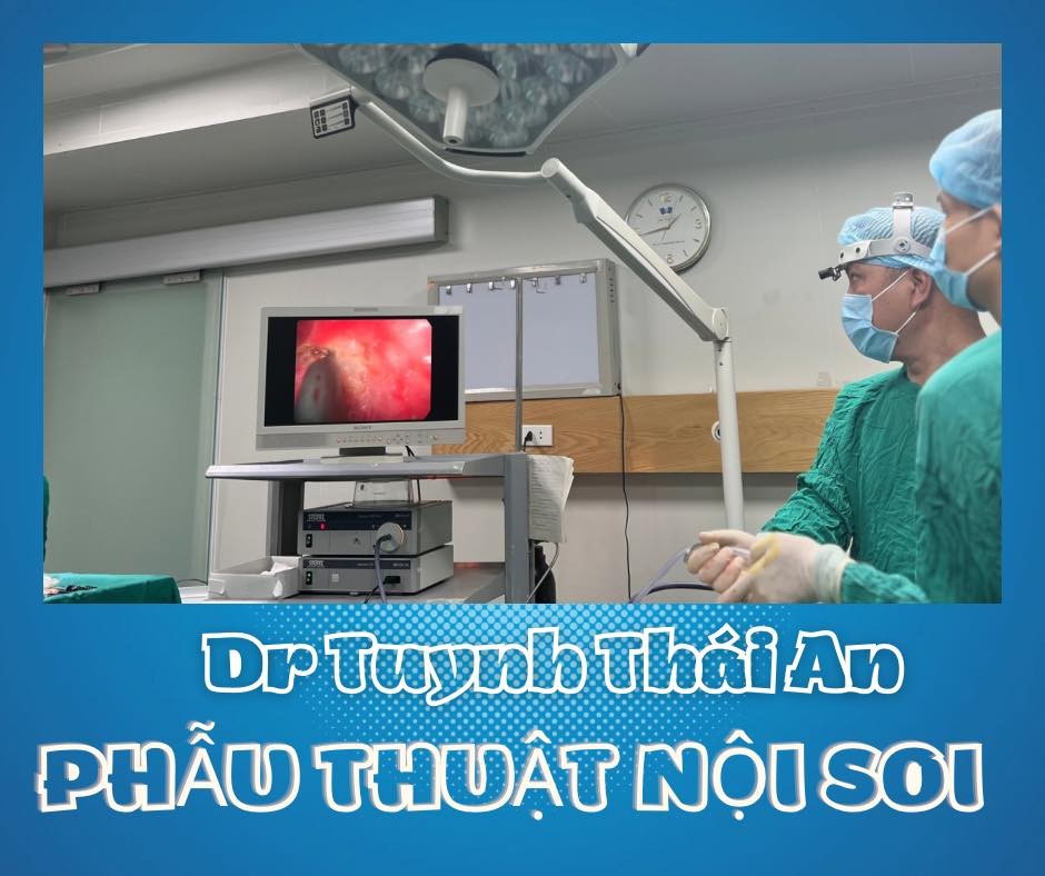 Nâng ngực: Túi Đắt, Nâng Sao Cho Chất (BS TUYNH 0966.155.159)