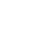 icon spa
