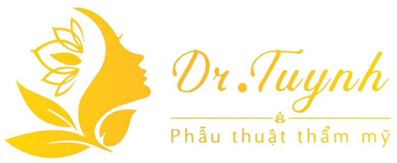 logo-fix-removebg