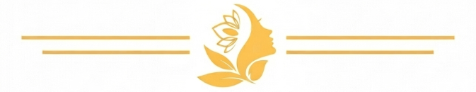 icon spa
