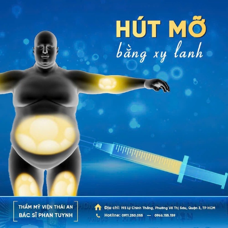 cấy mỡ mông b