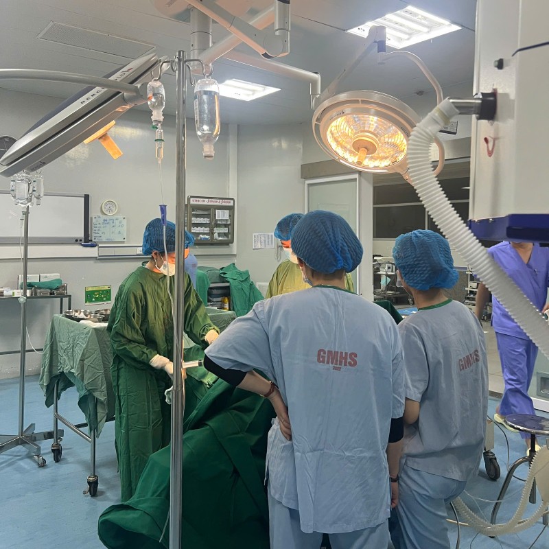 cấy mỡ mặt