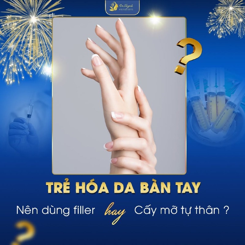 cấy mỡ mu tay c-1