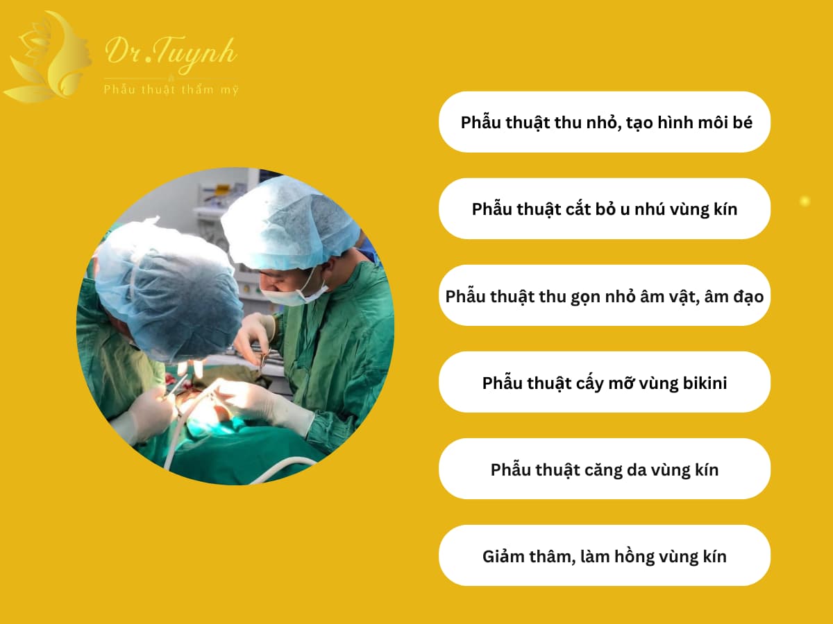 cac-dich-vu-trong-tham-my-vung-kin