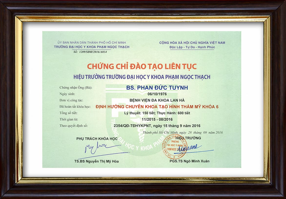 chung-chi-dao-tao-lien-tuc-pham-ngoc-thach
