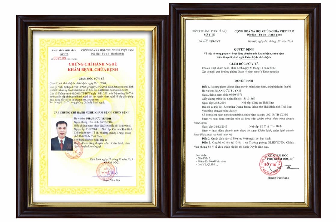 chung-chi-hanh-nghe