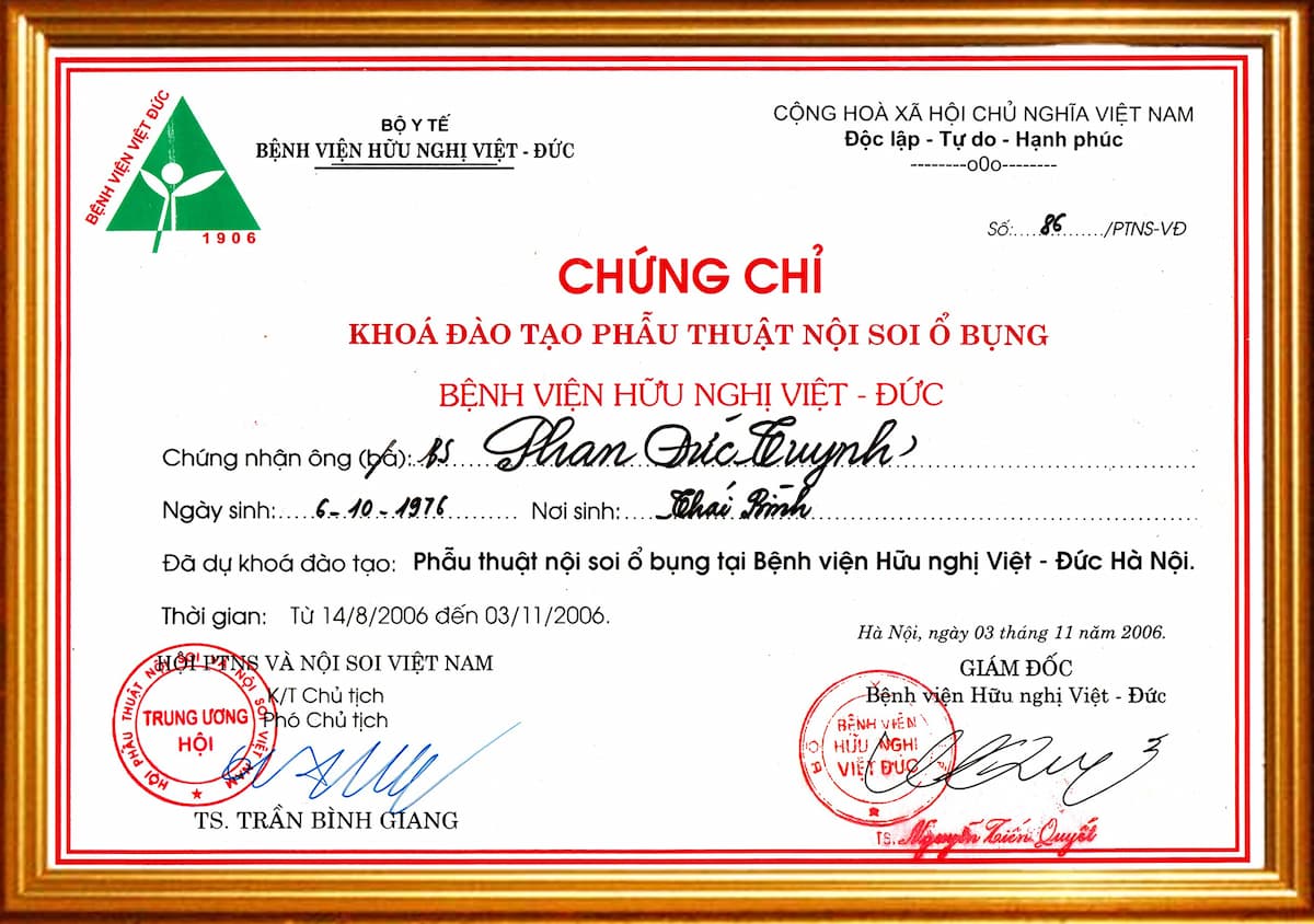 chung-chi-noi-soi
