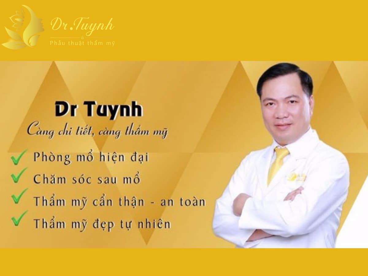 dr-tuynh-thu-nho-moi-be-1