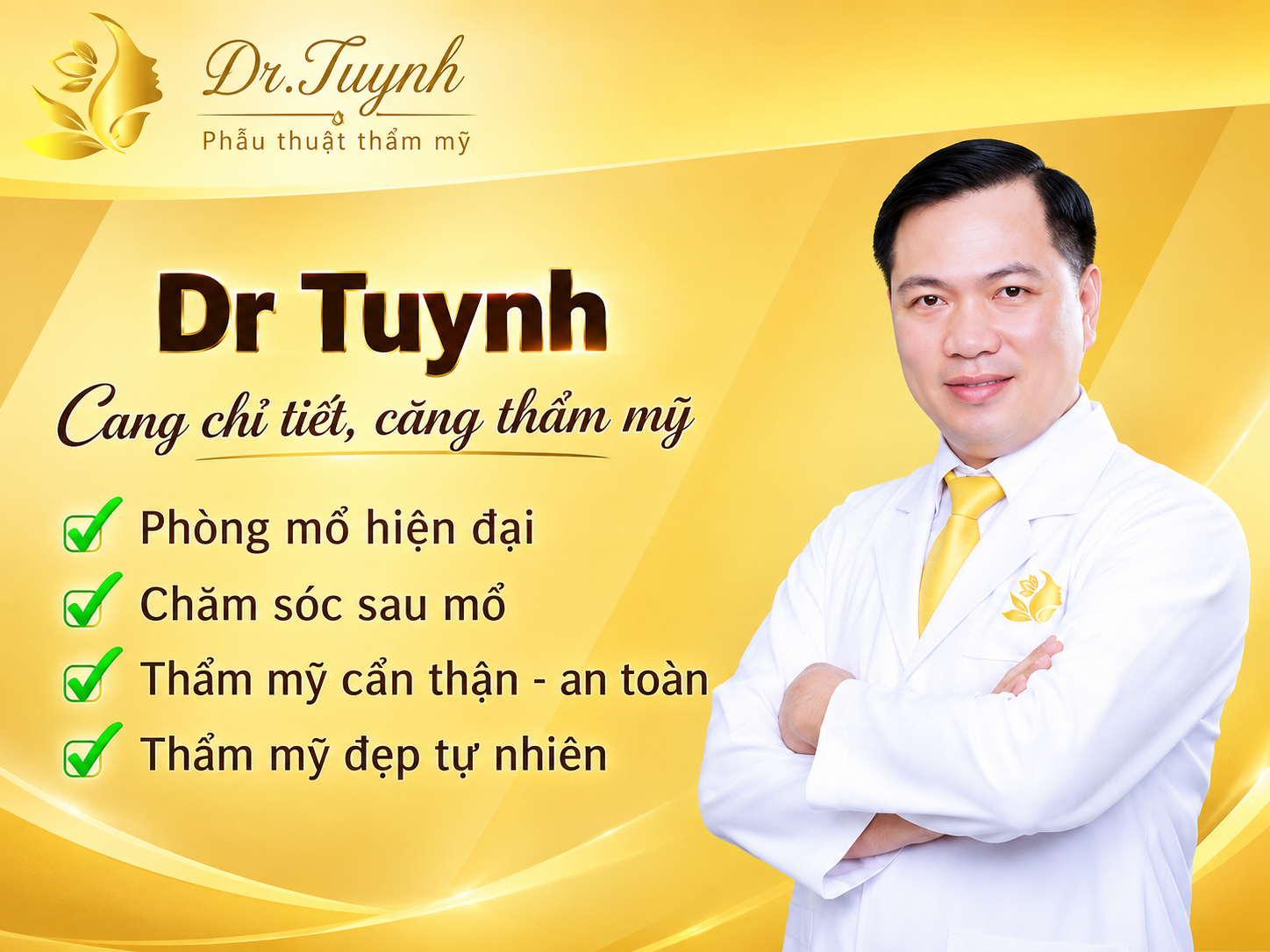 dr-tuynh-thu-nho-moi-be