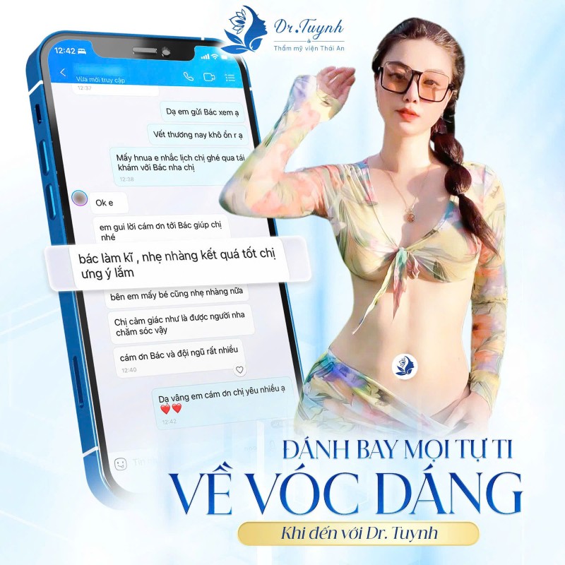 hút mỡ lưng vai z