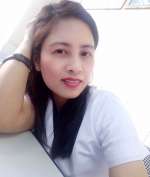 Thu Hương