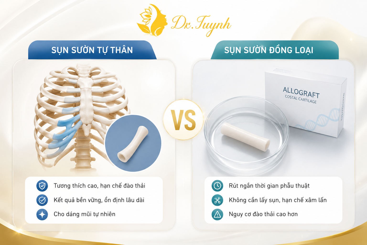 nang-mui-sun-suon