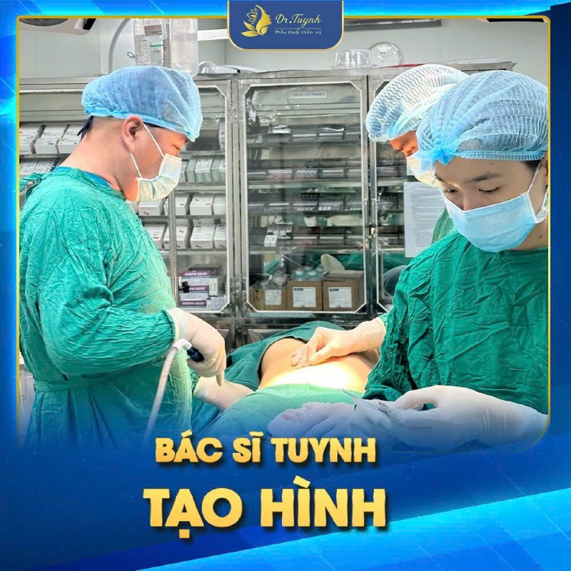tao-hinh-thanh-bung-1-1