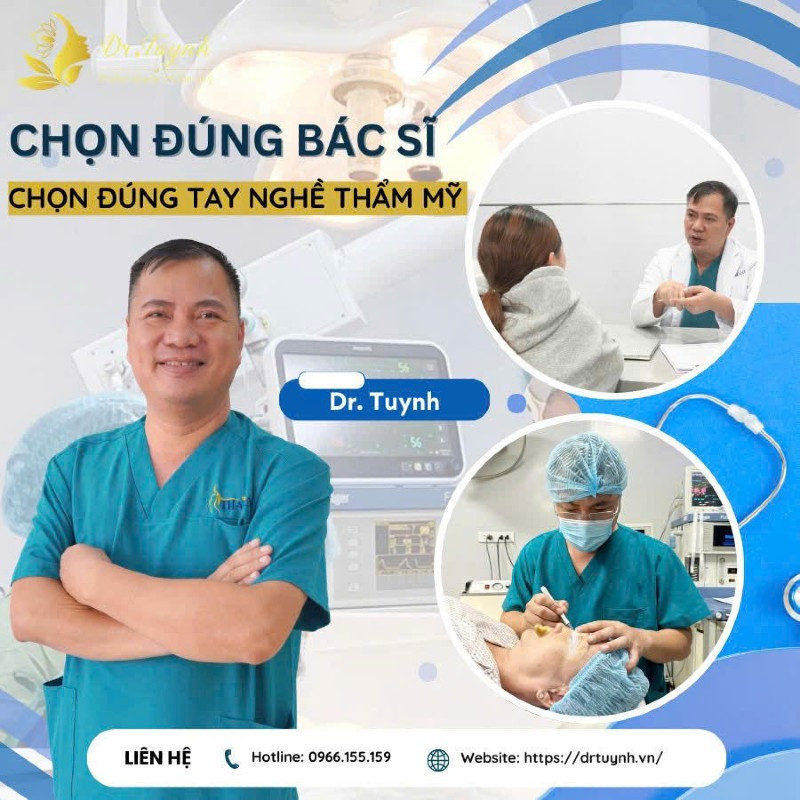 Thoát Vị Thành Bụng 2