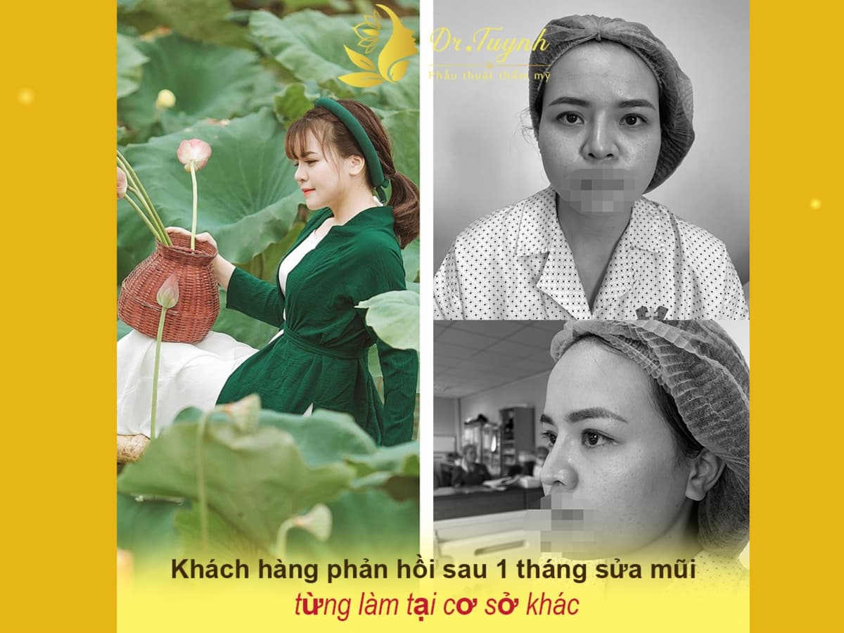 tay-nghe-bac-si-phau-thua
