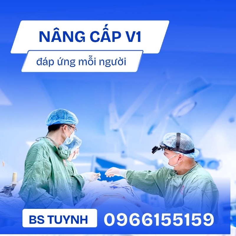 Hướng dẫn chăm sóc sau treo ngực sa trễ