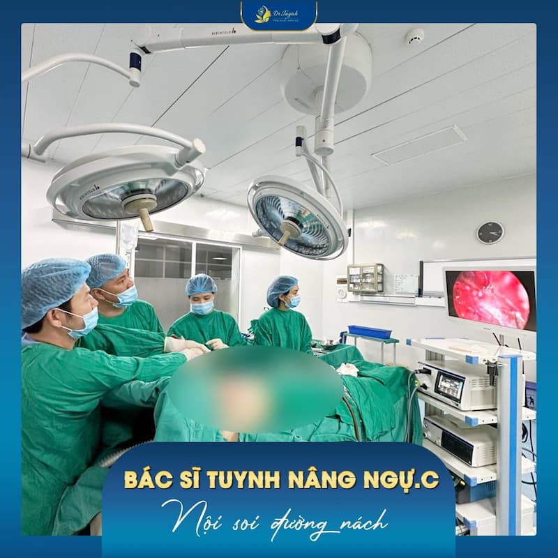 bs tuynh nang nguc noi soi (1)