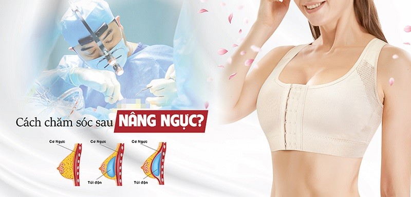 cham-soc-sau-nang-nguc