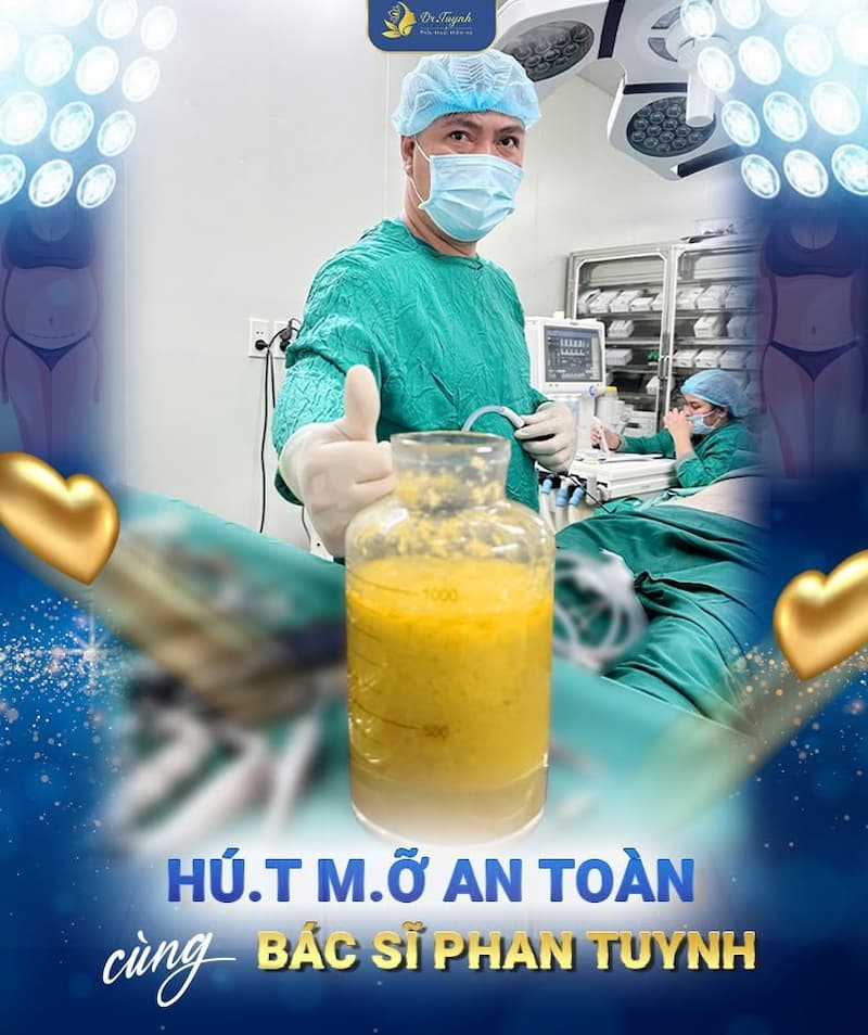 hut mo super wet (1)