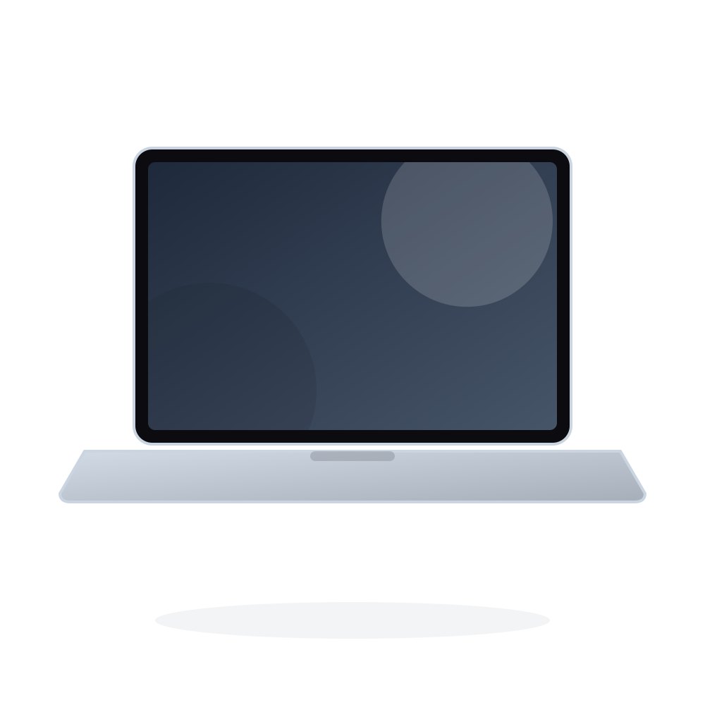 Laptop Aurora Book 14