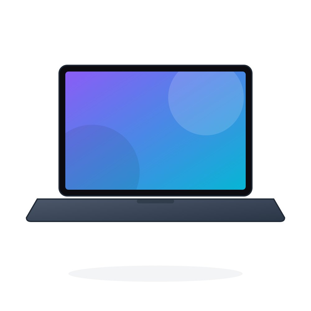 Laptop Aurora Pro 16 Gaming