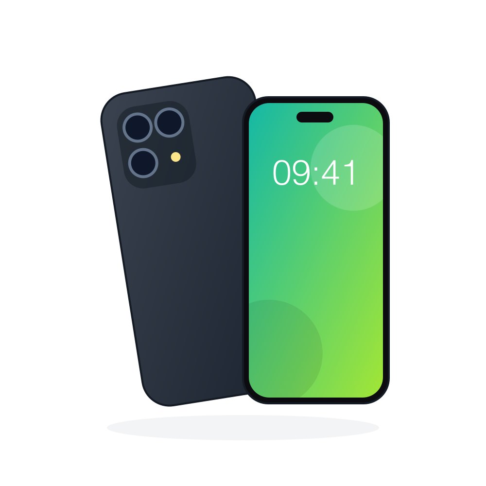 Novatech Fold 2 foldable