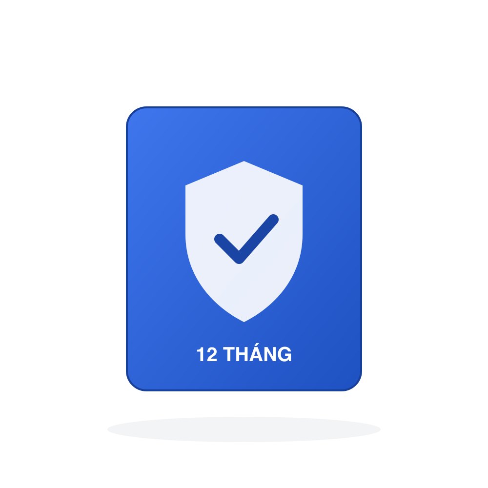 Bản quyền phần mềm SudoLab Secure 1 năm