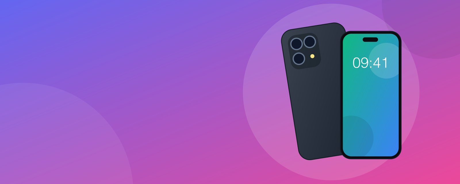 Novatech X1 Ultra